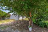 4009 Diann Drive - Photo 34