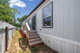 4009 Diann Drive - Photo 35