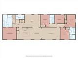 4009 Diann Drive - Photo 36