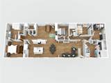 4009 Diann Drive - Photo 37