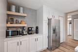 4009 Diann Drive - Photo 6