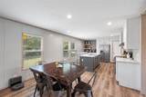 4009 Diann Drive - Photo 7