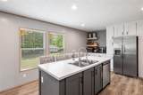4009 Diann Drive - Photo 8