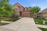514 Overton Avenue - Photo 1