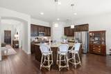 514 Overton Avenue - Photo 10