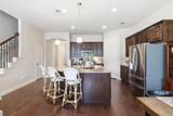 514 Overton Avenue - Photo 11