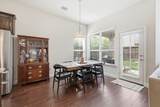 514 Overton Avenue - Photo 12