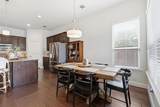 514 Overton Avenue - Photo 13