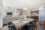 514 Overton Avenue - Photo 14