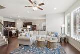 514 Overton Avenue - Photo 15