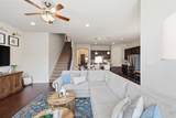 514 Overton Avenue - Photo 16
