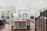 514 Overton Avenue - Photo 17