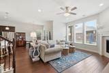 514 Overton Avenue - Photo 18