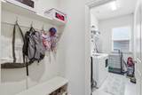 514 Overton Avenue - Photo 19