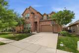 514 Overton Avenue - Photo 2