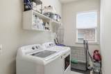 514 Overton Avenue - Photo 20