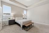514 Overton Avenue - Photo 21