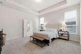 514 Overton Avenue - Photo 22