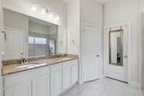514 Overton Avenue - Photo 24