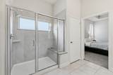 514 Overton Avenue - Photo 26