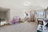 514 Overton Avenue - Photo 27