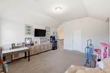 514 Overton Avenue - Photo 28
