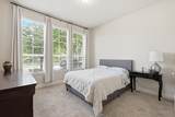 514 Overton Avenue - Photo 29