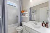 514 Overton Avenue - Photo 30