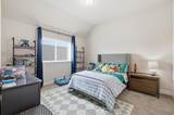 514 Overton Avenue - Photo 31