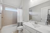 514 Overton Avenue - Photo 32