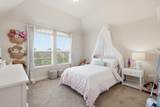 514 Overton Avenue - Photo 33