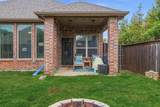514 Overton Avenue - Photo 34