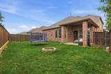 514 Overton Avenue - Photo 35