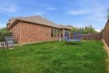 514 Overton Avenue - Photo 36