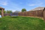 514 Overton Avenue - Photo 37