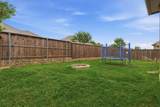 514 Overton Avenue - Photo 38