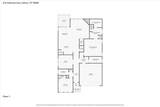 514 Overton Avenue - Photo 39