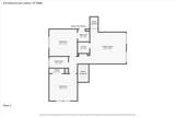 514 Overton Avenue - Photo 40