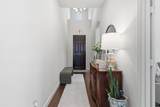 514 Overton Avenue - Photo 5