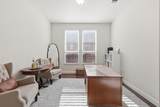 514 Overton Avenue - Photo 6