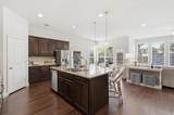 514 Overton Avenue - Photo 8