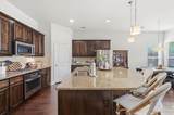 514 Overton Avenue - Photo 9
