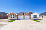 2644 Roman Lane - Photo 1