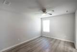 2644 Roman Lane - Photo 10