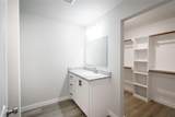 2644 Roman Lane - Photo 11