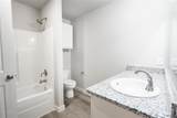 2644 Roman Lane - Photo 12