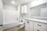 2644 Roman Lane - Photo 13