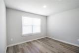 2644 Roman Lane - Photo 15