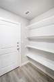2644 Roman Lane - Photo 16