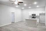 2644 Roman Lane - Photo 5